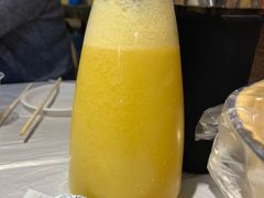 -可可大虾武汉土菜大排档(万松园1店)