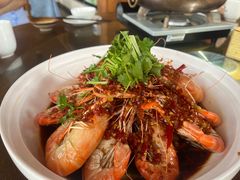 -映象潇湘·小瑶村(植物园店)
