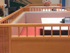 -小城牛事·鲜牛肉火锅(万达店)