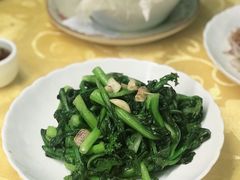 -海鲜街菜馆(海珠南路店)