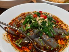-一坐一忘云南菜(三里屯店)