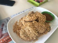 -纽顿熟食中心