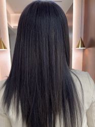 -LJOY丽锦造型·烫发染发