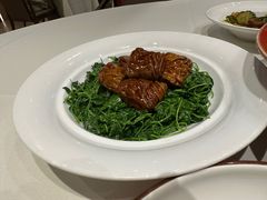 -老正兴菜馆(福州路店)