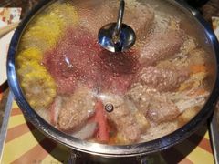 -御上皇三汁焖锅(薛城万达广场店)