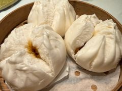 -云庭汇·粤菜海鲜(东盟盛天地店)