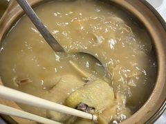 -新陶陶酒家
