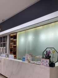 -杭州米兰柏羽医疗美容医院