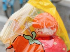 -海底捞火锅(摩尔广场店)