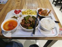 -大富贵(旗舰店)