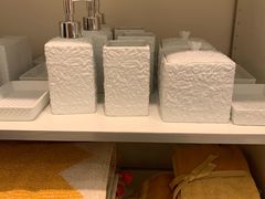 -ZARA HOME(长楹天街购物中心店)