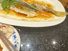 -正斗·港式粤菜(SKLP店)