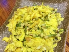 -滇香肴·云南菜蒸汽石锅鱼(云南北路店)