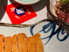 -鑫花溪牛肉米粉(凤凰街创始总店)