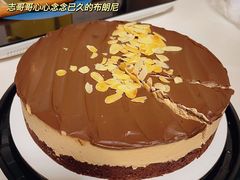 -山姆会员商店(杨桥西路店)