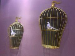 -欢乐星KTV全国连锁(盛融店)