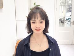 -凯德广场(武胜路店)