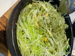 -中庸素香阁(建发广场店)