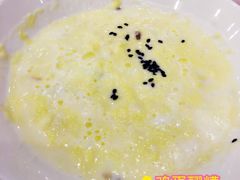 -飞天大厦清真餐厅