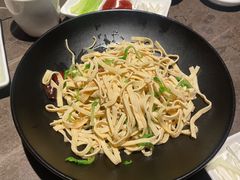 -金鸭季·北京烤鸭(深业上城店)