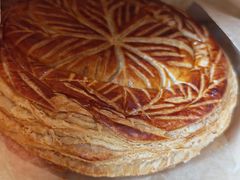 -LANLIZI BAKERY(COSMO店)