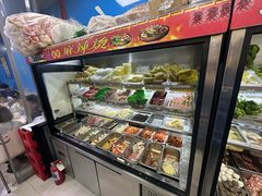 -重庆麻辣烫(国权路店)