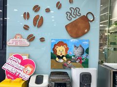 -马泷齿科·皓康门诊(尚都SOHO店)