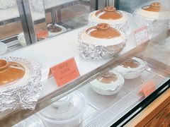 -老正兴菜馆(福州路店)