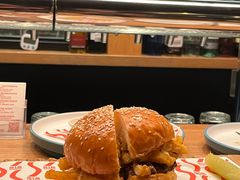 -悠航SLOWBOAT(三里屯店)