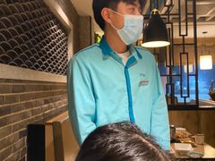-野妹火锅(南园店)