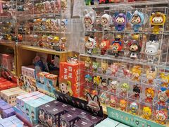 -九木杂物社(中心店)