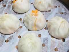 -笼铭坊(北蔡店)