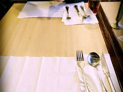 -挚享来牛排(柘城店)