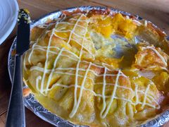 -東舍食唐精品陕菜馆