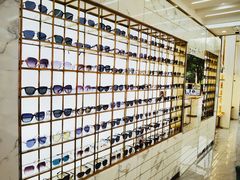 -世纪大明眼镜·蔡司战略授权店(汉街店)