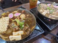-8锅臭臭锅(筷子基店)