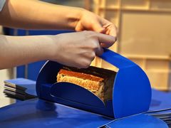 -the Roll'ING手作瑞士卷专门店(卓悦中心店)