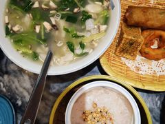 -安泰楼·佛跳墙创始人·传统闽味早茶·酒楼(三坊七巷闽菜地标店)