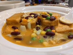 -鹭园酒家·四十年老字号