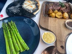 -atta bj(国贸商城店)