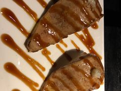 -小十料理(新城店)