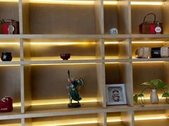 -成都驻京办餐厅(蜀都宾馆店)