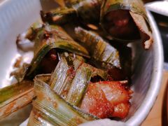 -生如夏花泰式火锅(鹭洲里店)