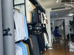 -红像馆连锁精致证件照职场照(中关村店)