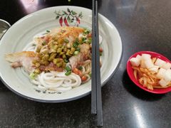 -丫丫桂林米粉(学府店)