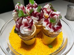 -天和晟烤鸭店(世纪坛店)