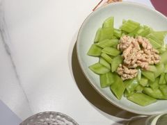 -椒爱水煮鱼川菜(CBD万达店)