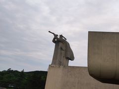 -刘公岛景区