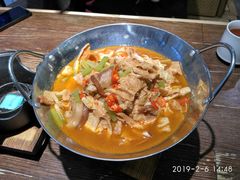 -湘味淳(千禧街店)