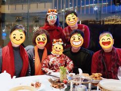 -湖锦酒楼·31年地道湖北菜(黄鹤楼店)